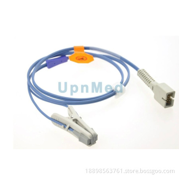 Datex Spo2 sensor OXY-F-DB